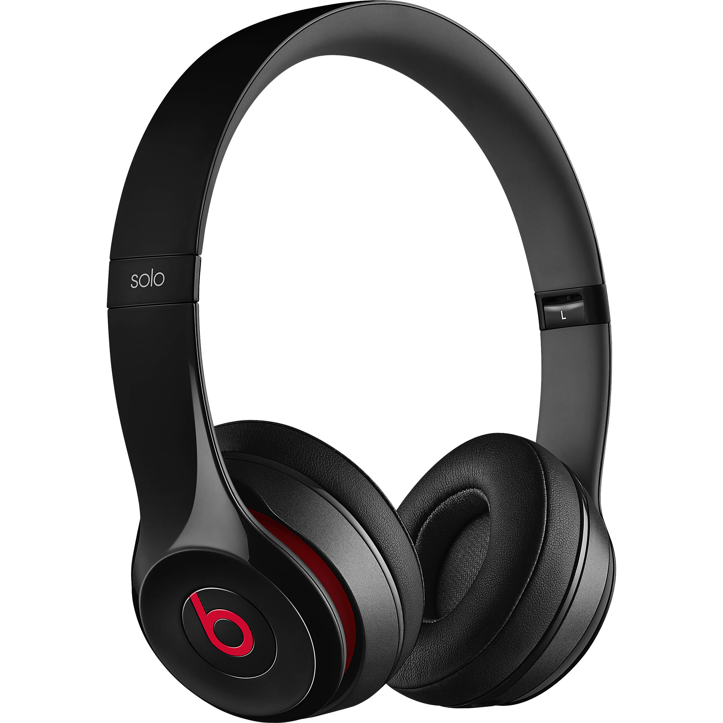 beats by dre wired headphones