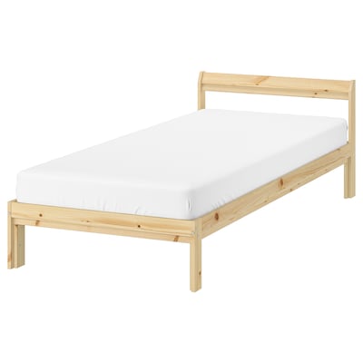 bed 80 x 180 ikea