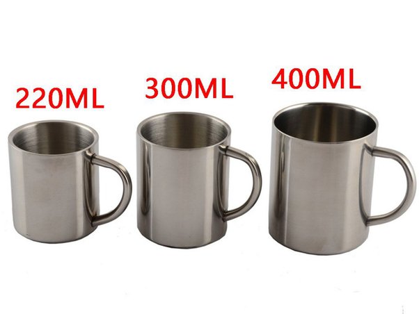 what is 300 ml of water in cups