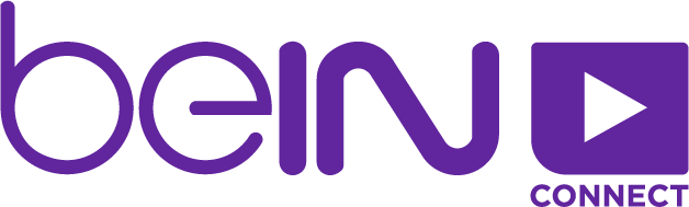 bein connect