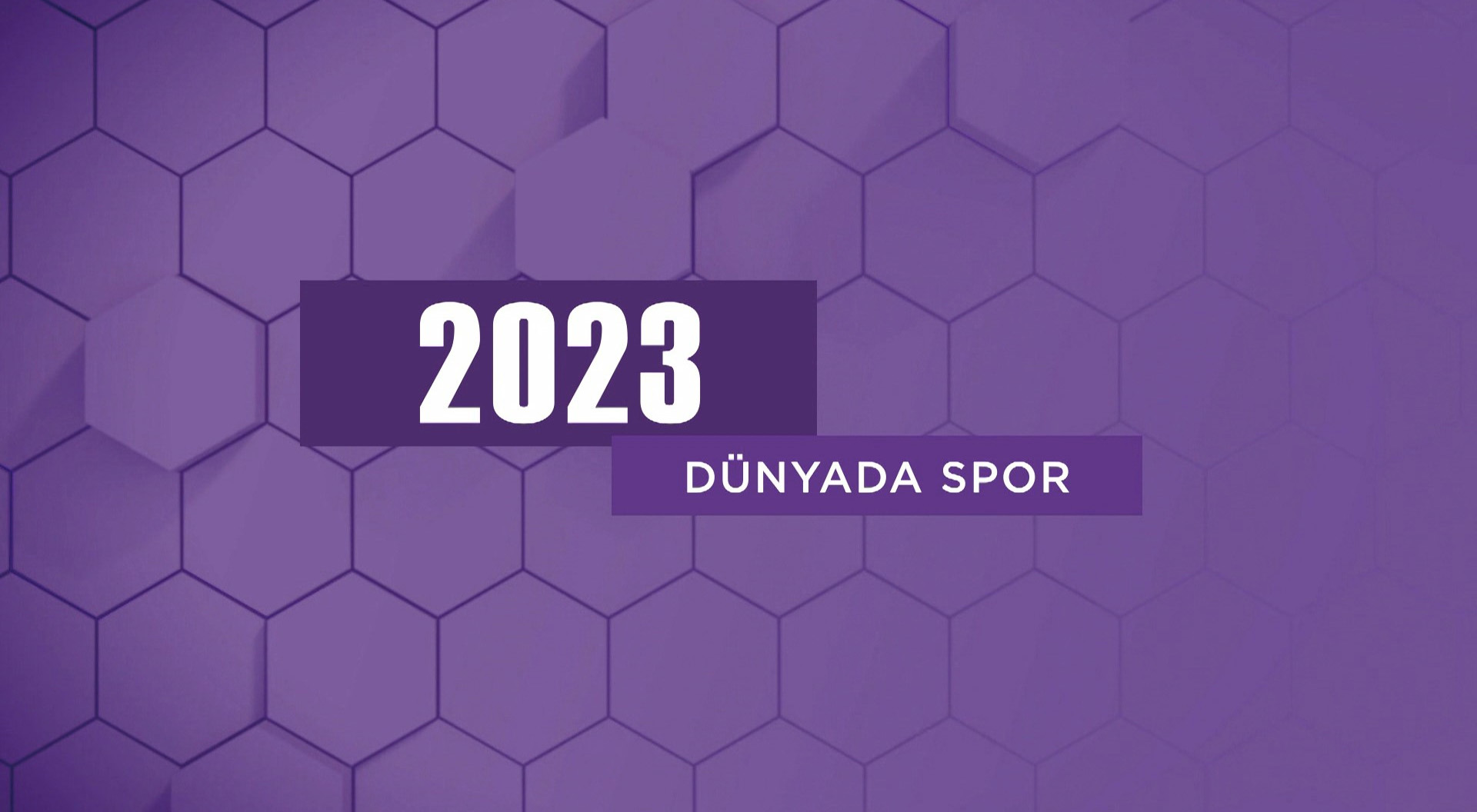 bein sport frekans 2023