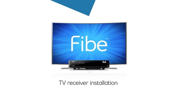 bell fibe error code 101