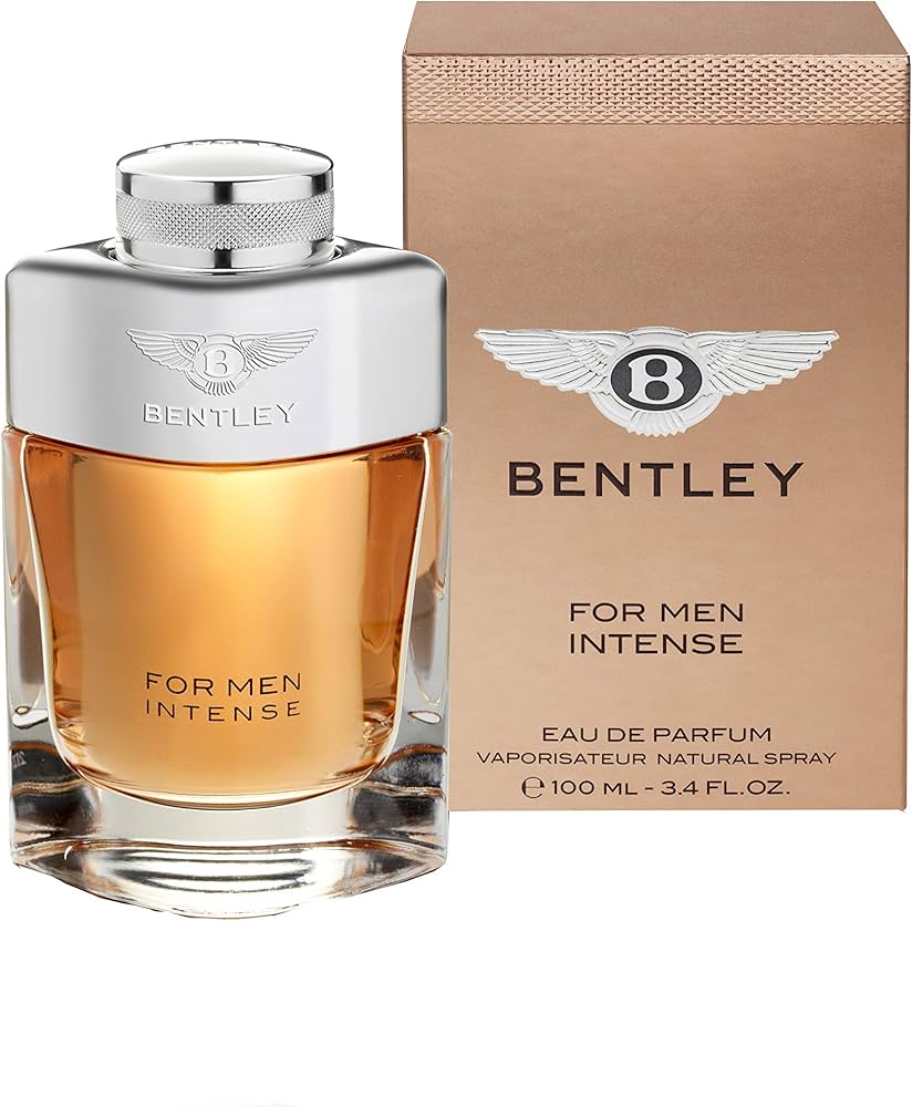 bentley perfume price in india