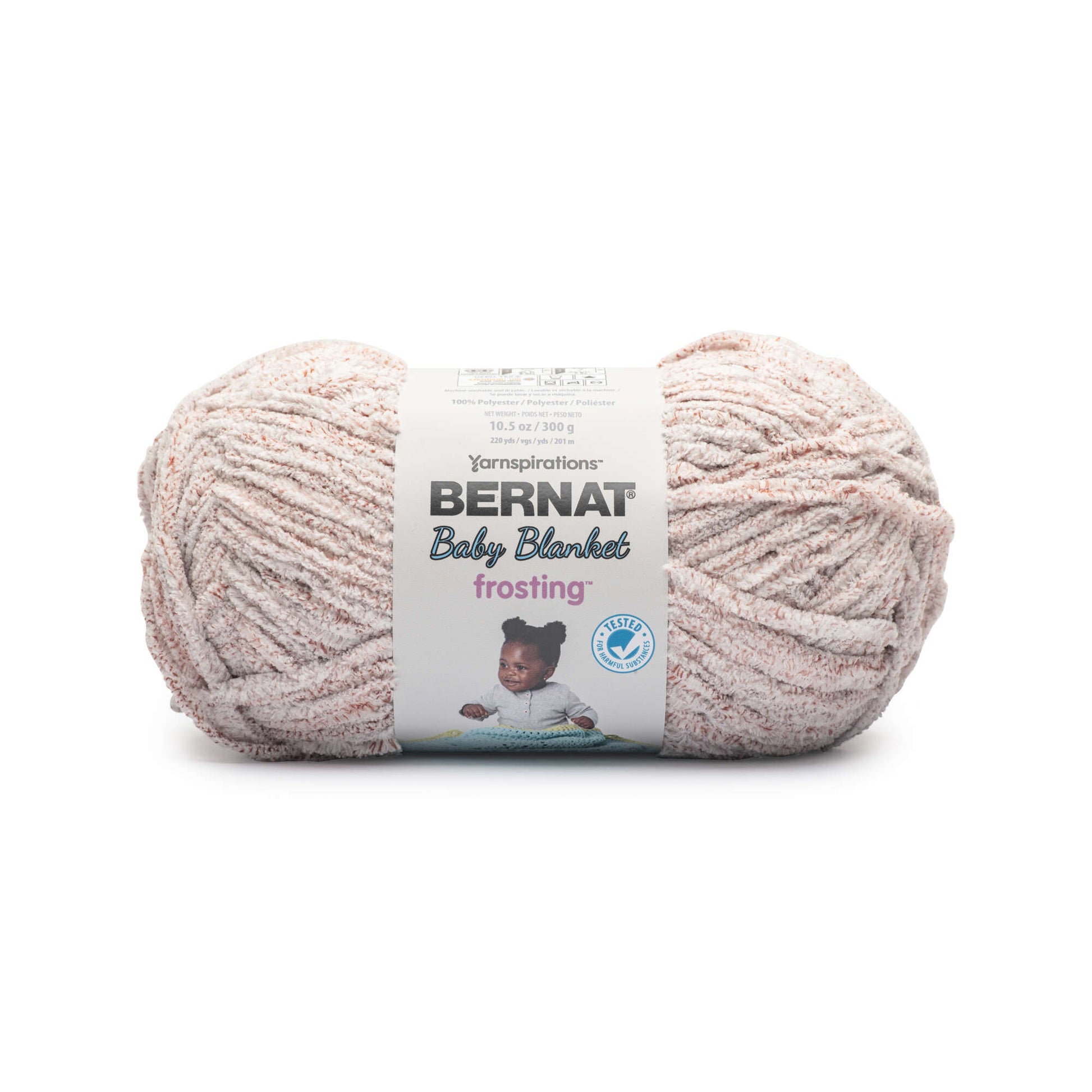 bernat yarn canada