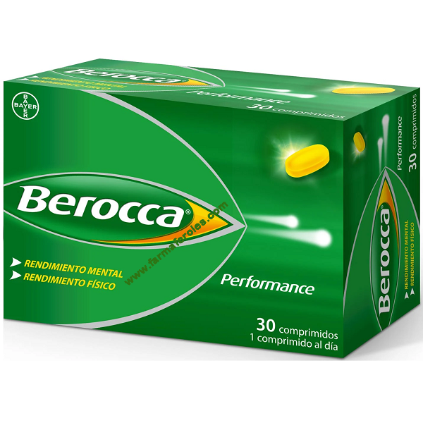 berocco