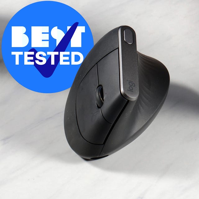 best bluetooth wireless mouse for laptop