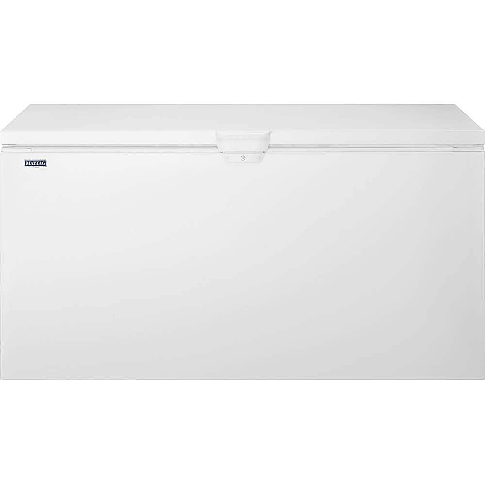 best buy freezers