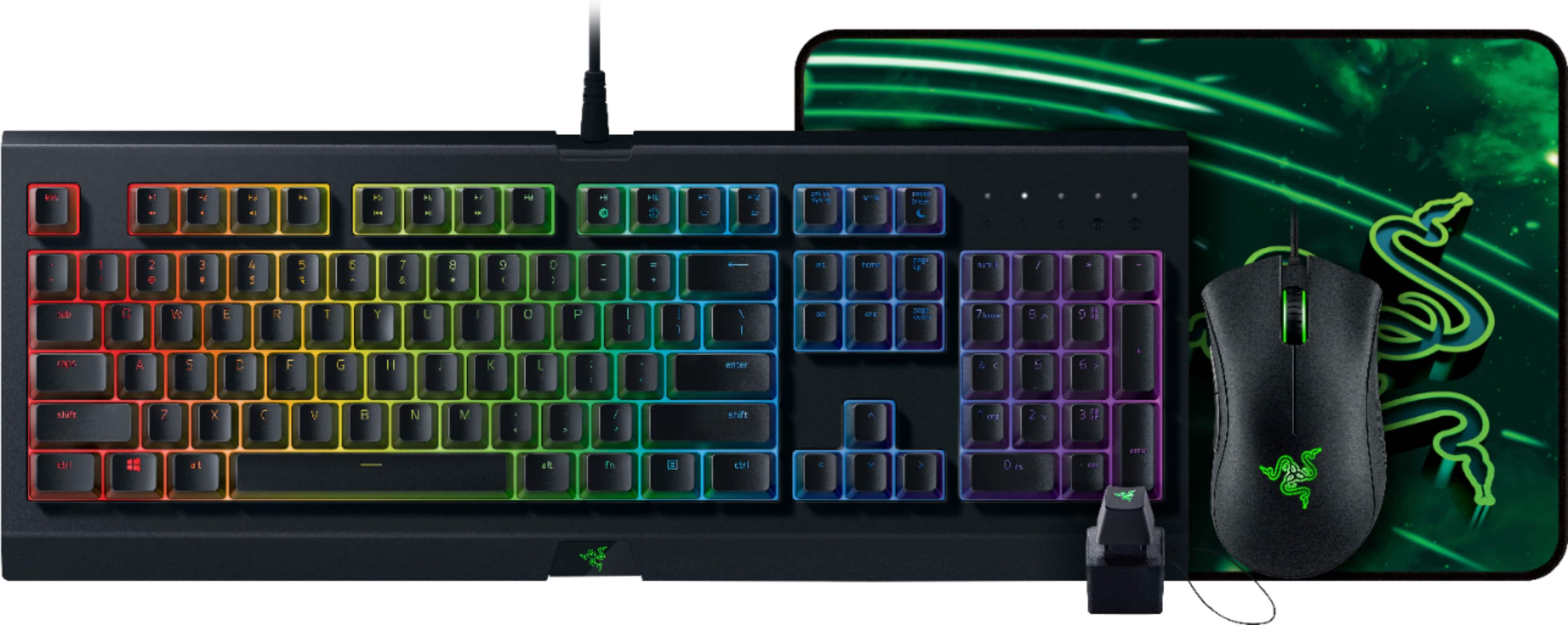 best buy keyboard and mouse