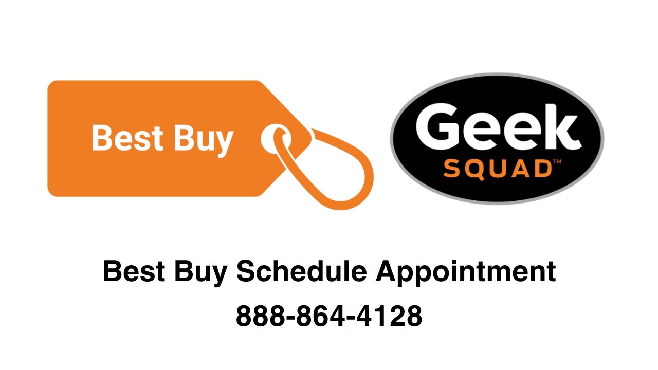 best buy phone repair appointment