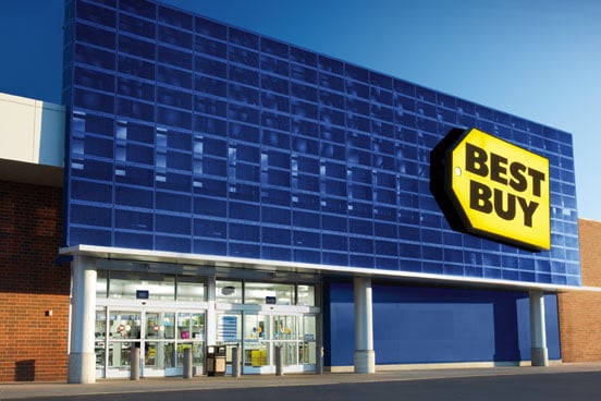 best buy port huron usa