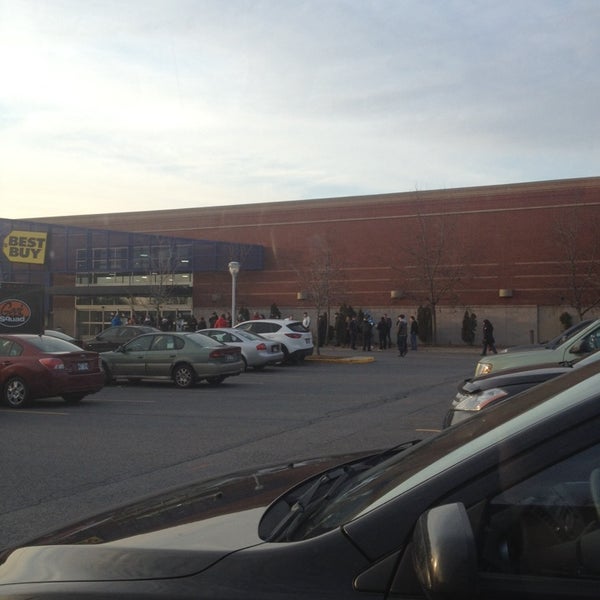 best buy st bruno