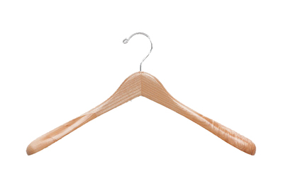 best clothes hangers