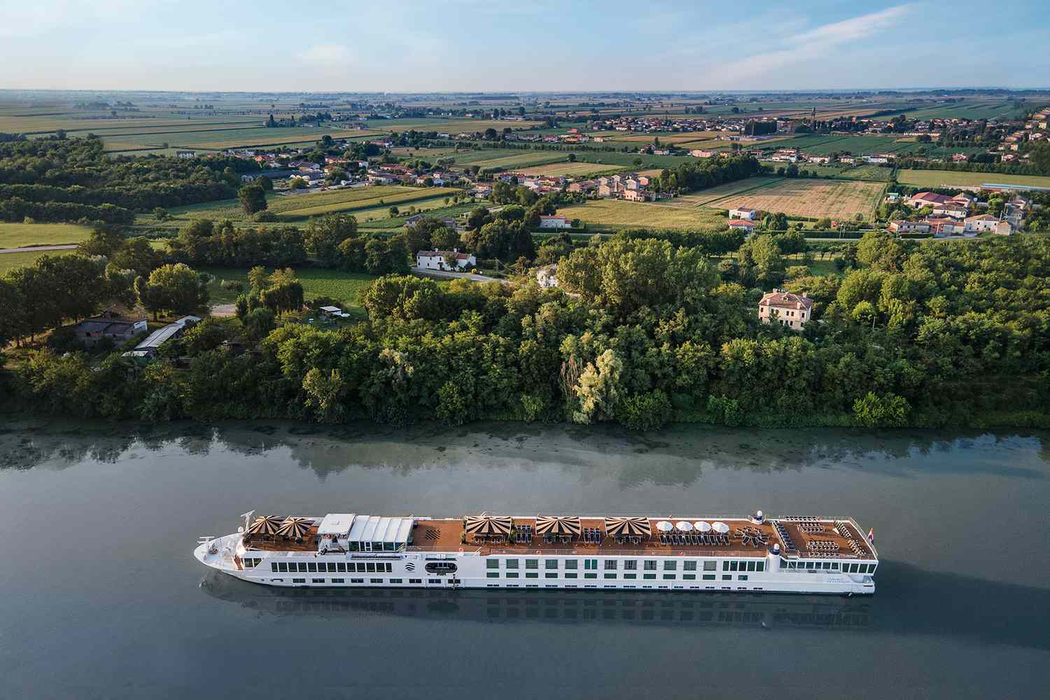 best european river cruise lines reviews