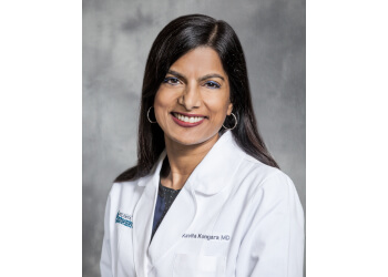 best gastroenterologist in atlanta