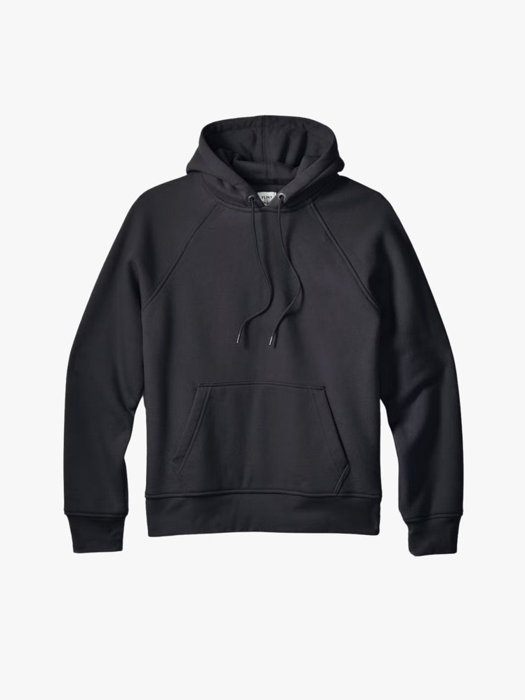 best hooded sweatshirt