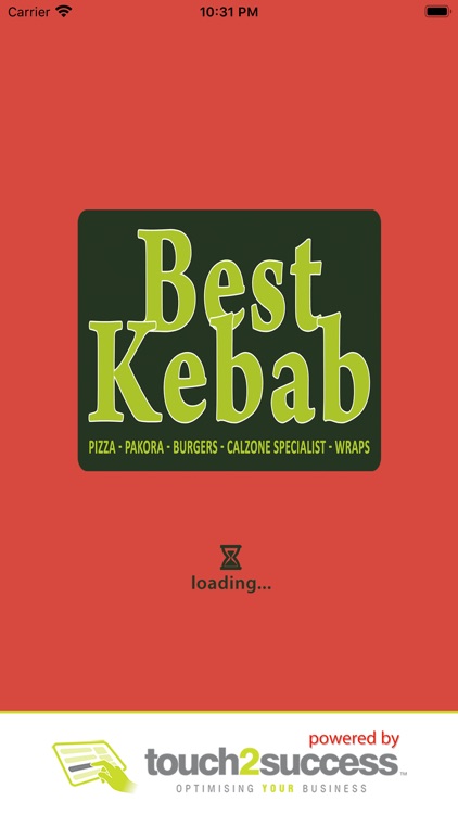 best kebab kirkcaldy