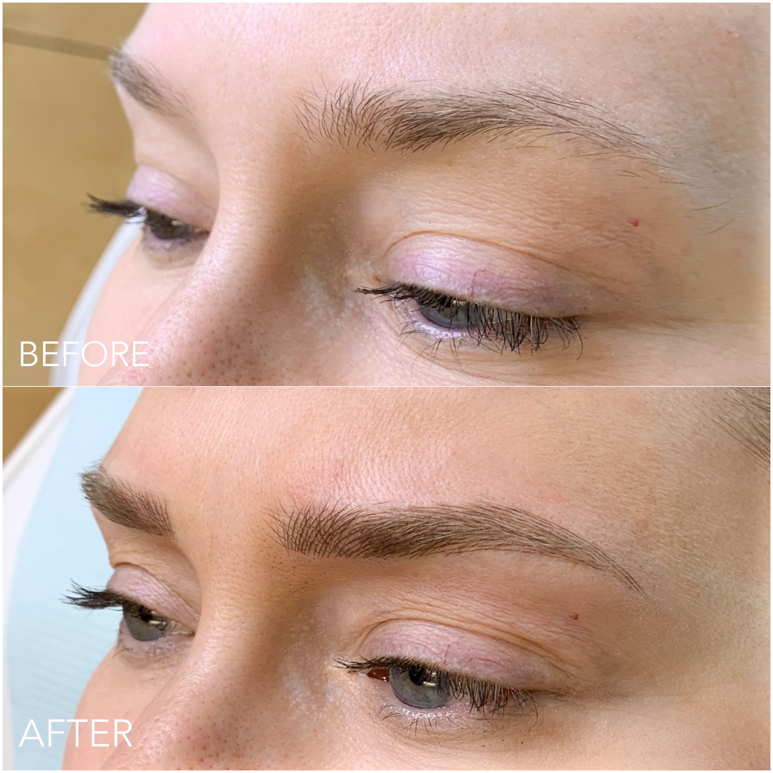 best microblading vancouver