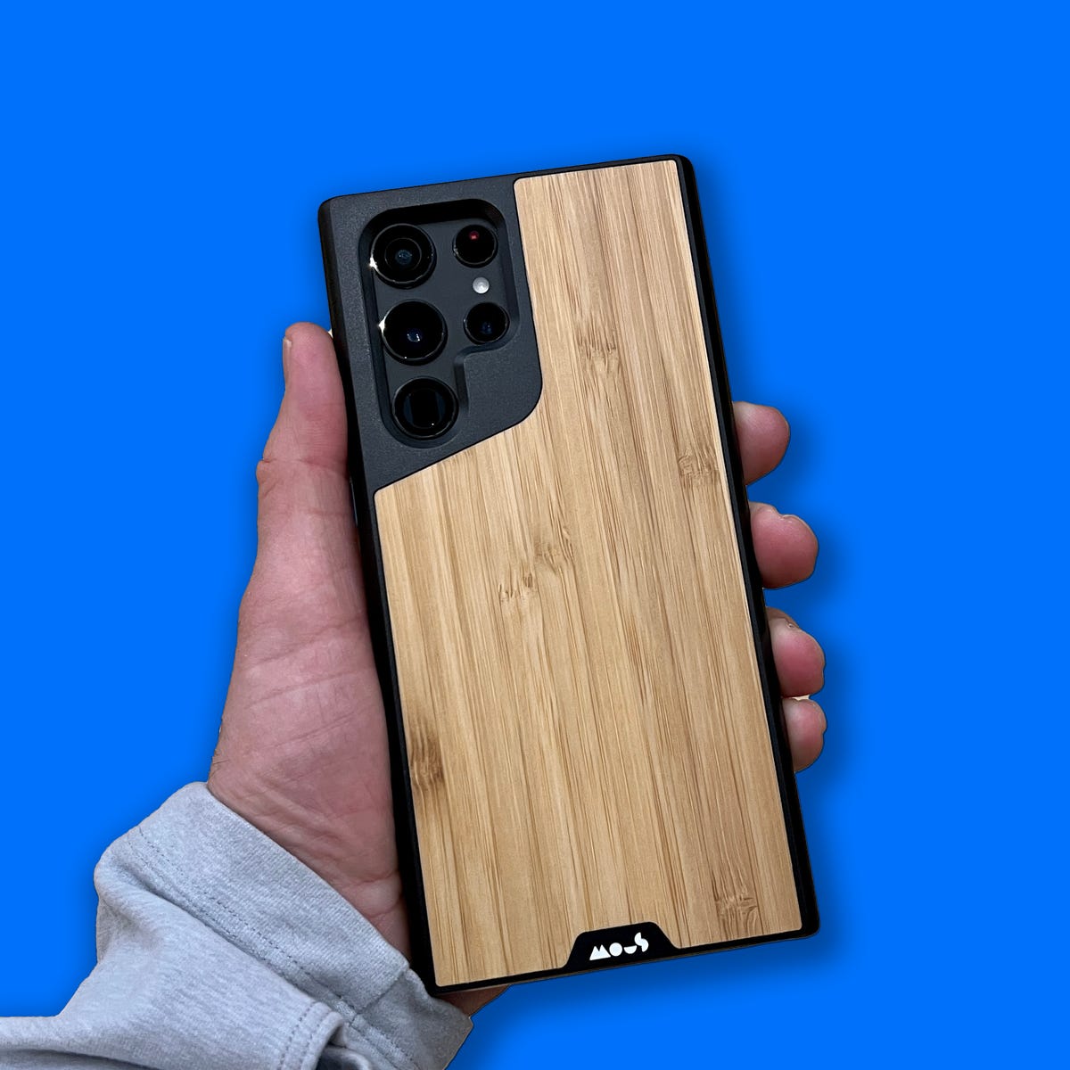 best s22 ultra case