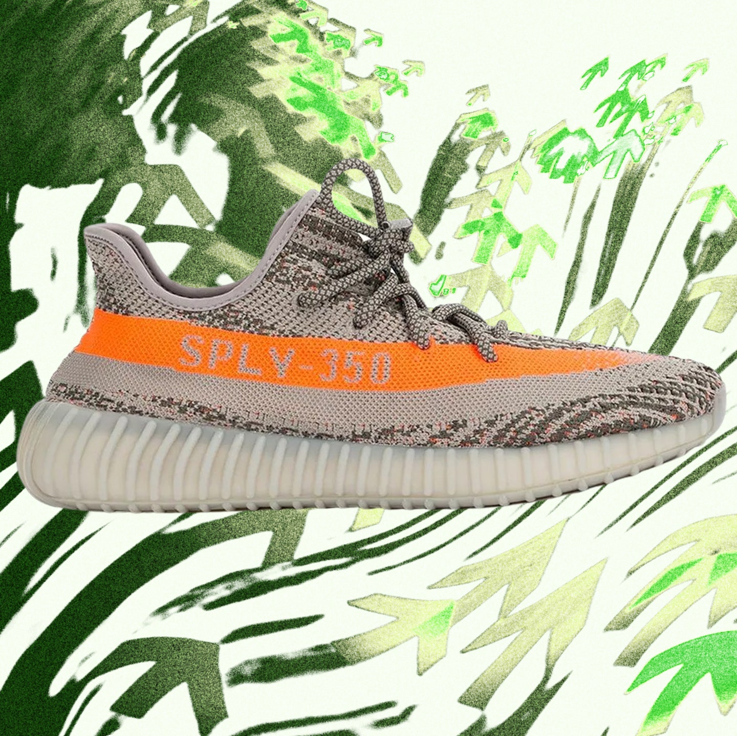 best yeezy shoes