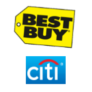 bestbuy citi