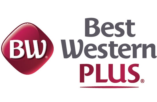 bestwestern com