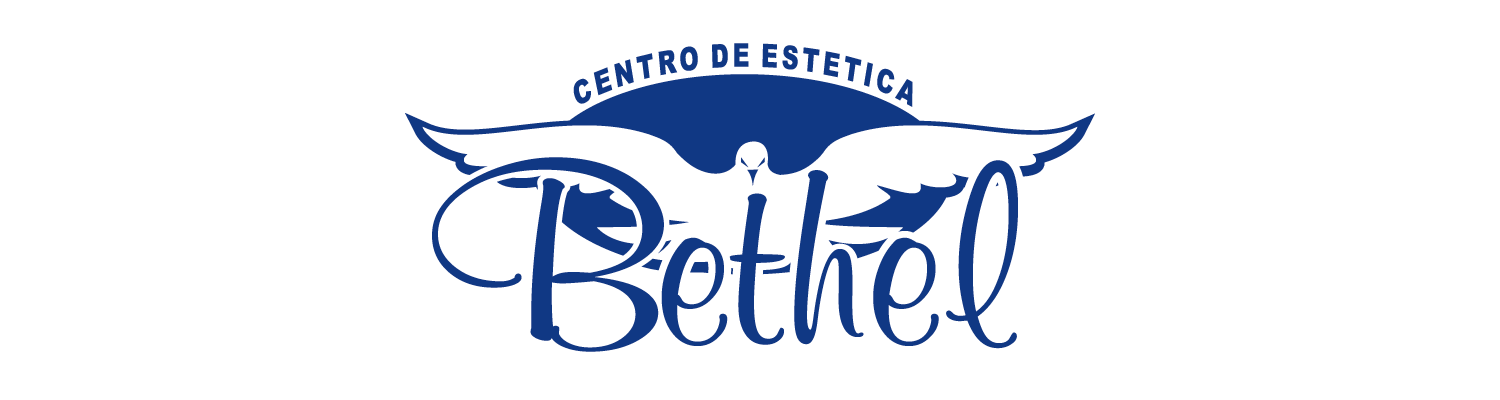 bethel spa