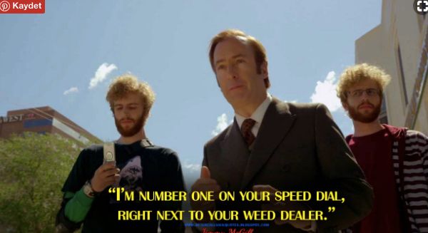 better call saul subtitles