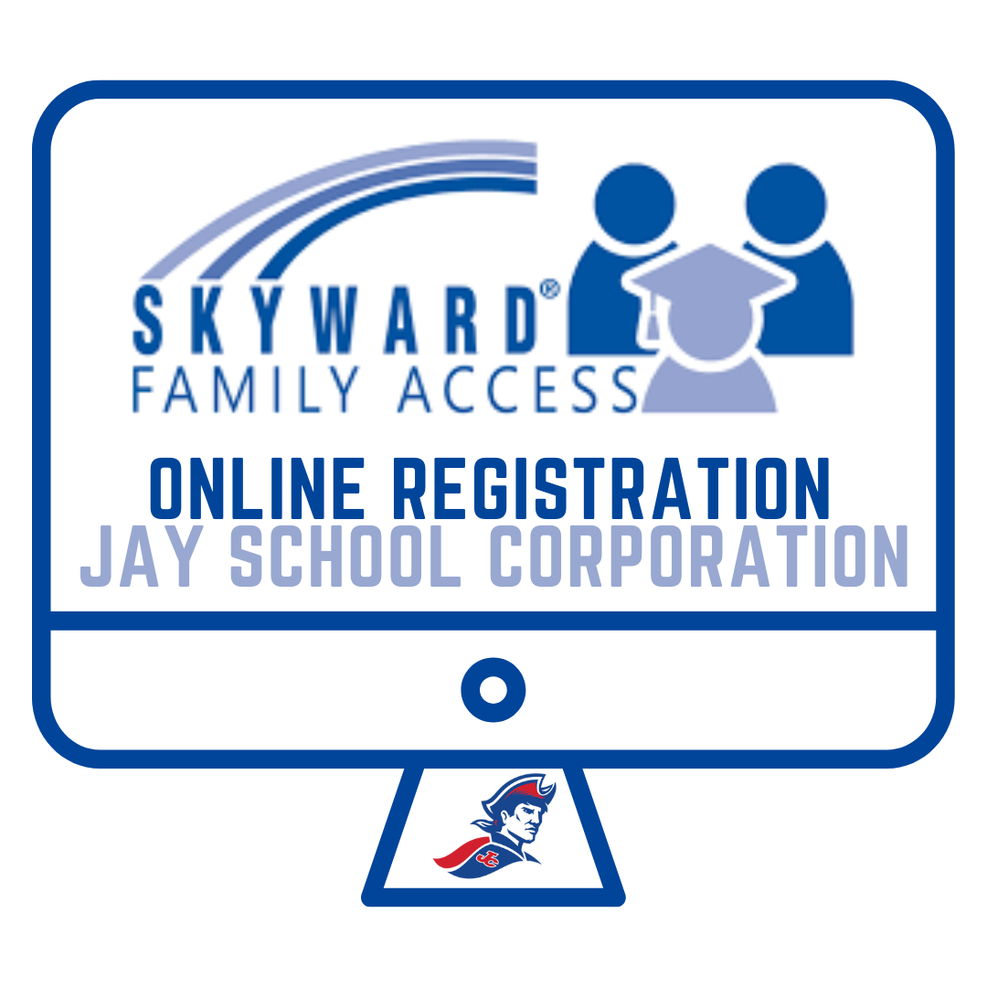 jay schools skyward