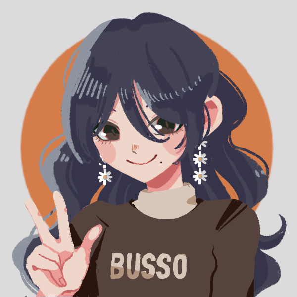 picrew.me