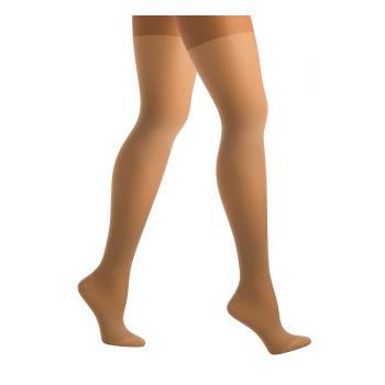 activa support stockings