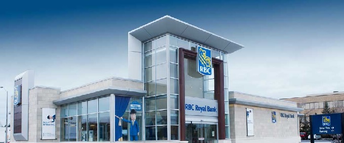 rbc gam mutual funds