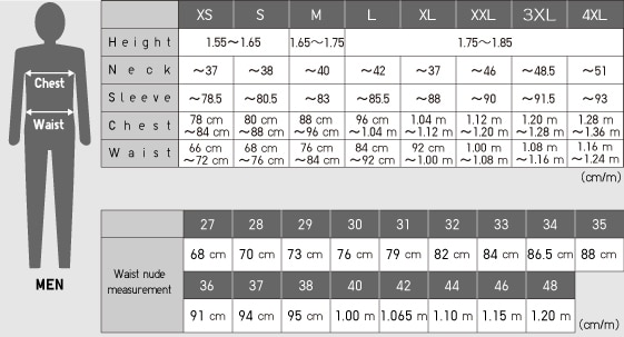 61.5cm to inches