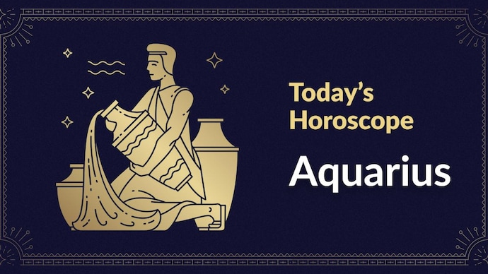 aquarius horoscope march 2023