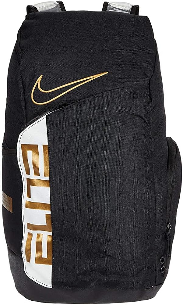 nike elite backpack basketball