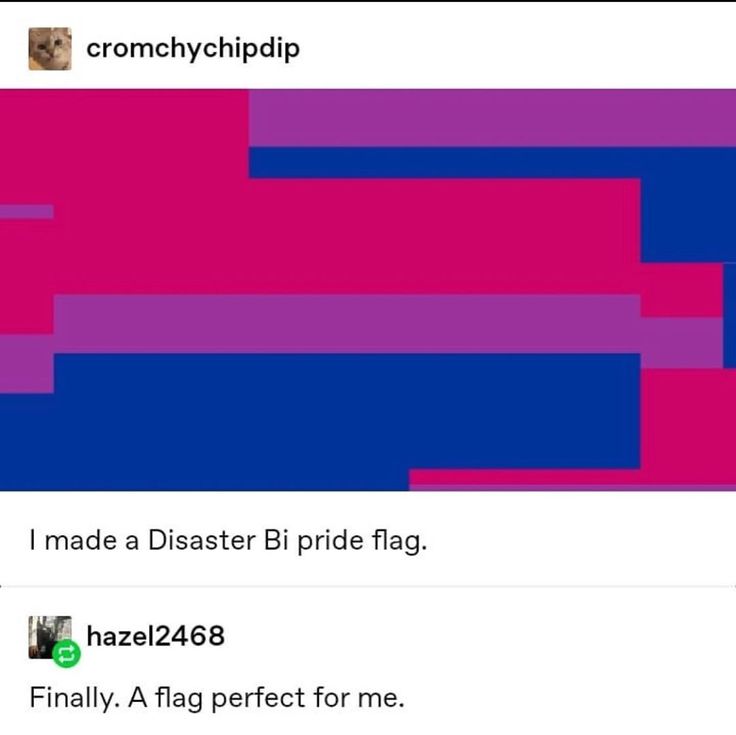 bi memes