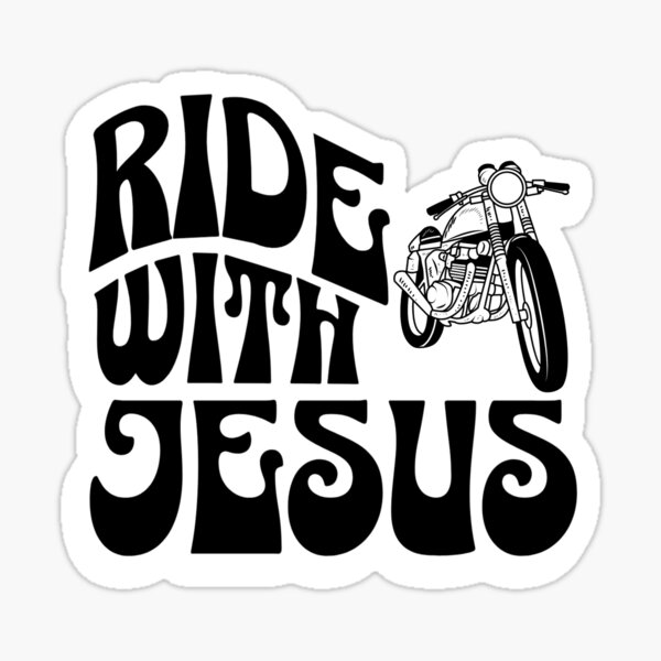 bible verses for bike stickers