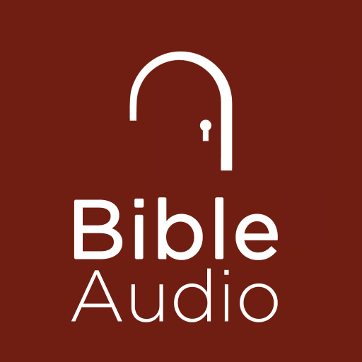 biblegateway com