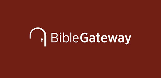 biblegateways