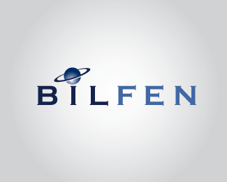 bilfen