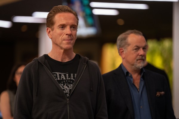 billions season 7 episode 12