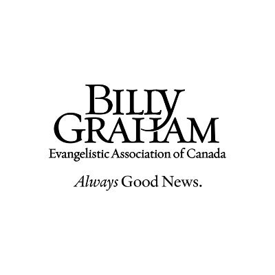 billy graham evangelistic association