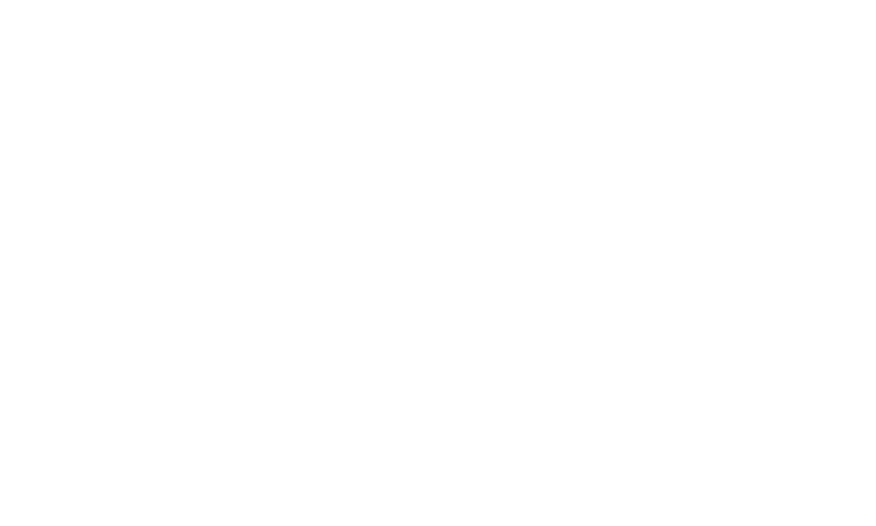 biltrite