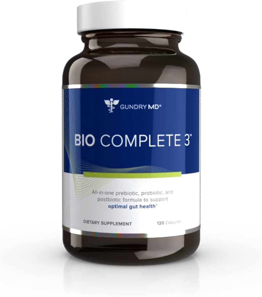 bio complete 3 canada reviews