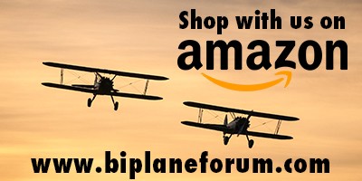 biplane forum