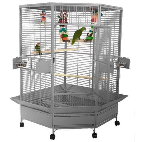 birds cages for sale