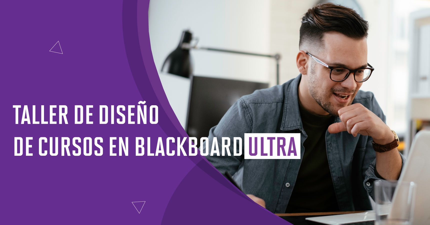 blackboard ultra upc