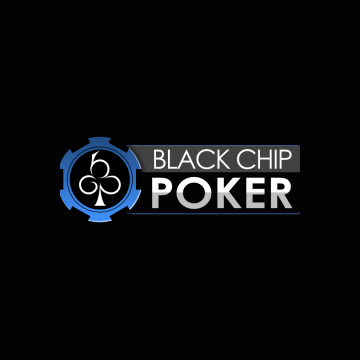 blackchip poker