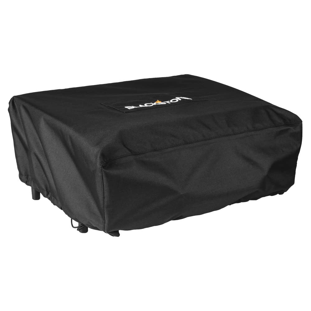 blackstone 22 griddle cover