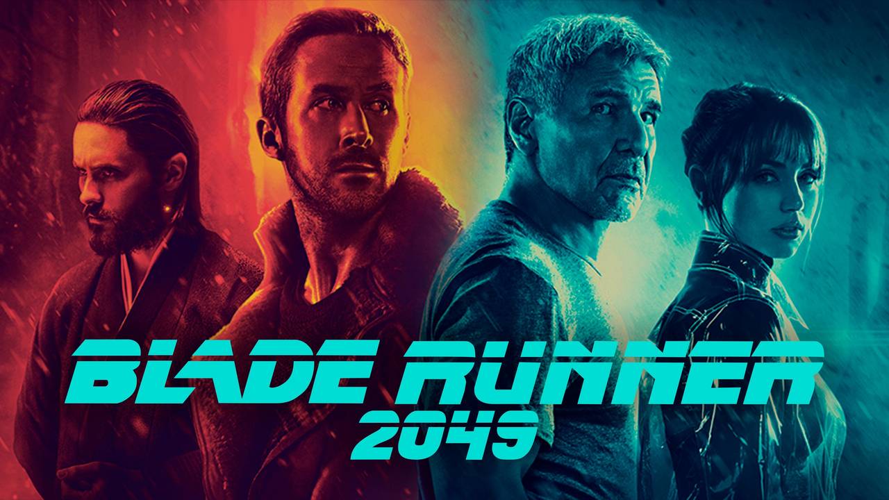 blade runner 2049 wiki