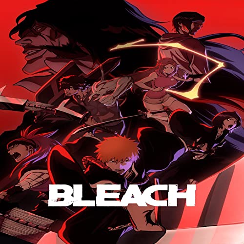 bleach: thousand year blood war season 2 release date